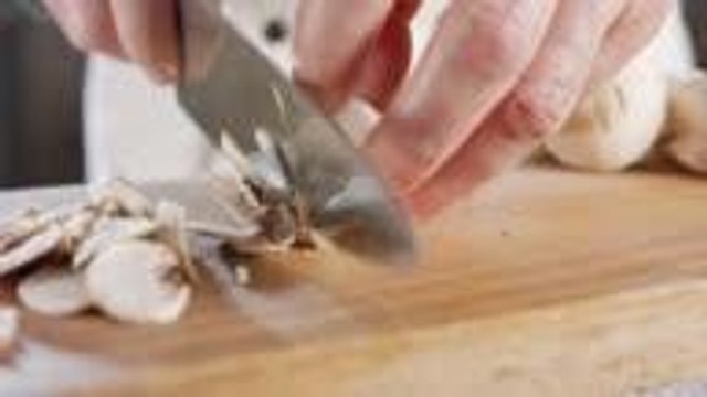 The 6 Most Dangerous Kitchen Tools and Why You Should Avoid Them During Quarantine