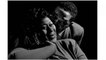 Ella Fitzgerald & Duke Ellington - Rockin' in Rhythm [1957]