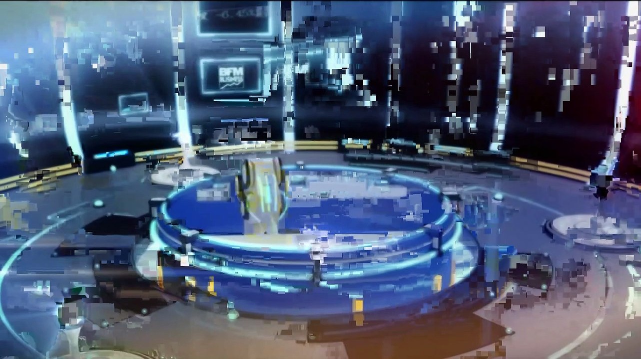 Gregori Volokhine : quel impact des nuits d'émeutes aux États-Unis pour l'économie américaine ? - 01/06