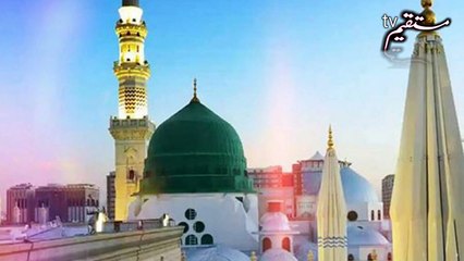 aisi aurat Jannat mein jayegi