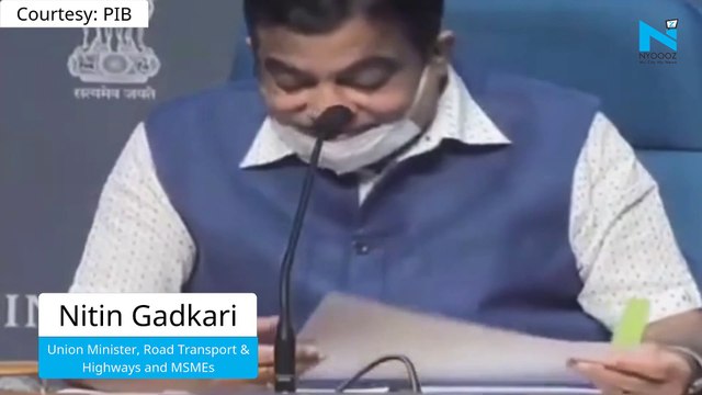 Turnover limits for MSMEs raised : Here are the major announcements for MSME sector