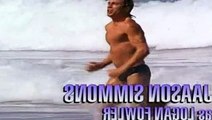 Baywatch S06E14 Go for the Gold