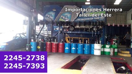 Biografías 30 may 20