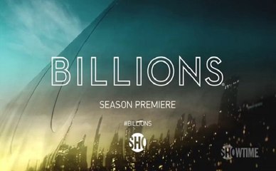 Billions - Promo 5x06