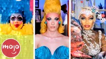 Drag Race Recap: Season 12 Grand Finale and Winner Revealed | MsMojo's Drag Race RuCap