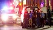 Philadelphia faces looting, police cars ransacked as Trump demands 'Law & Order' amid George Floyd
