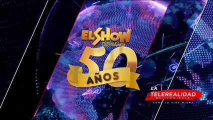 Violencia policial en los EE.UU | Show del Mediodía 01/06/2020