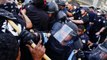 Atlanta mayor_ 2 officers fired in ‘excessive force’ arrests