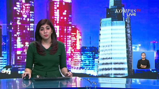 Yuk, Intip Cara Pembuatan Kerajinan Barang Bekas Bernilai Jual Tinggi Berikut Ini