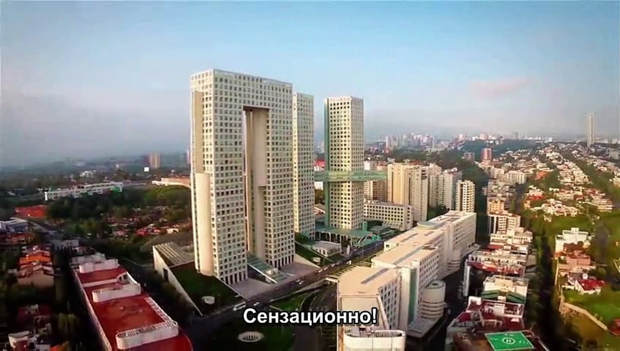 Амазонките епизод 16