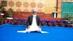 Akhein dey samnrein hey darbar Mustafa(PBUH) da - Naat (Saraiki) | [2012] | Muhammad Ramzan Kaifi