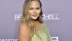 Chrissy Teigen doubled her donation for protesters’ bail after a troll criticized her for it