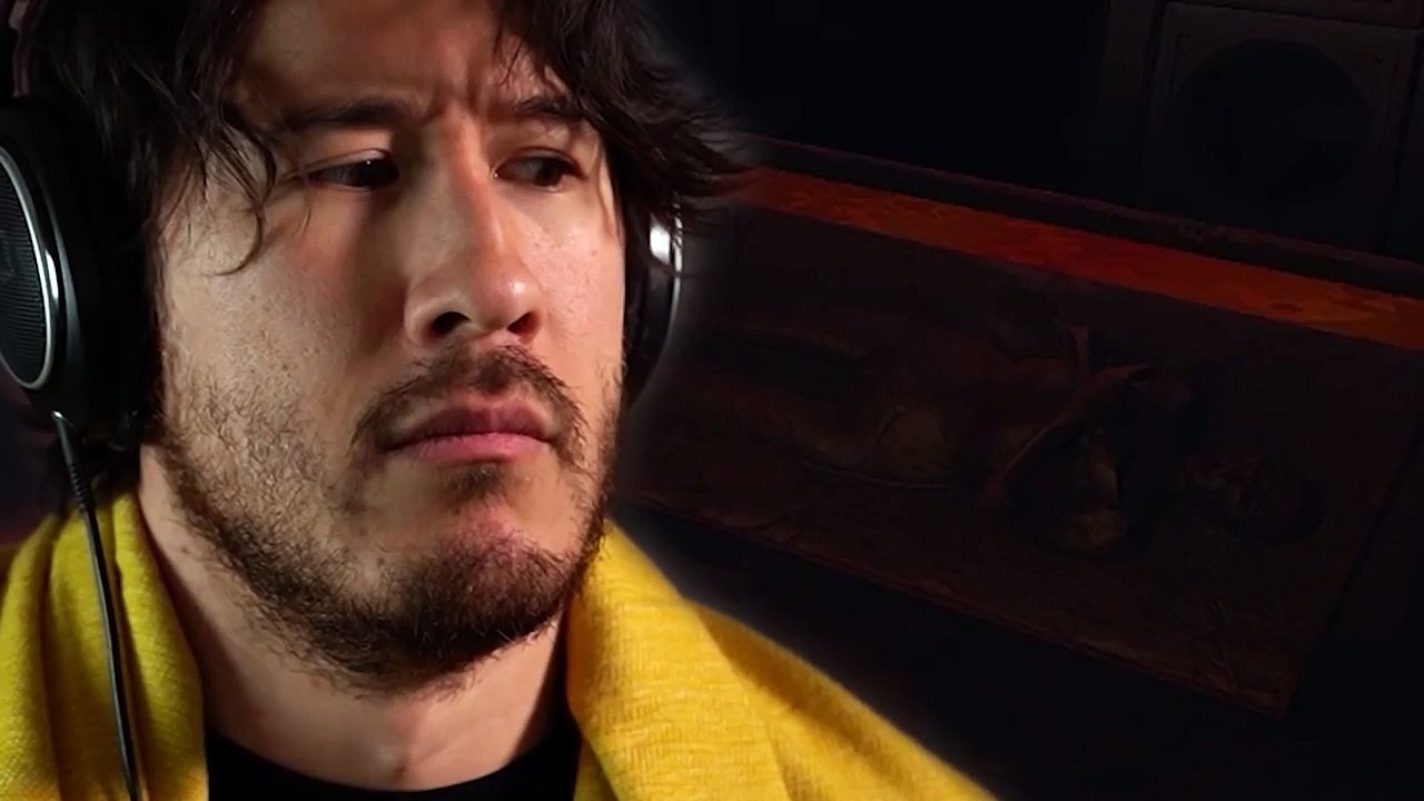 I FOUND THE BEST SCP EVER - SCP Containment Breach UNITY REMAKE