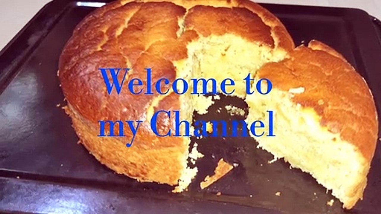 Fresh eggless pineapple cake recipe/ Eggless Pineapple cake recipe in Tamil/Eggless cake/ cake recipe in Tamil/ Eggless cake recipe in OTG oven/cake recipes