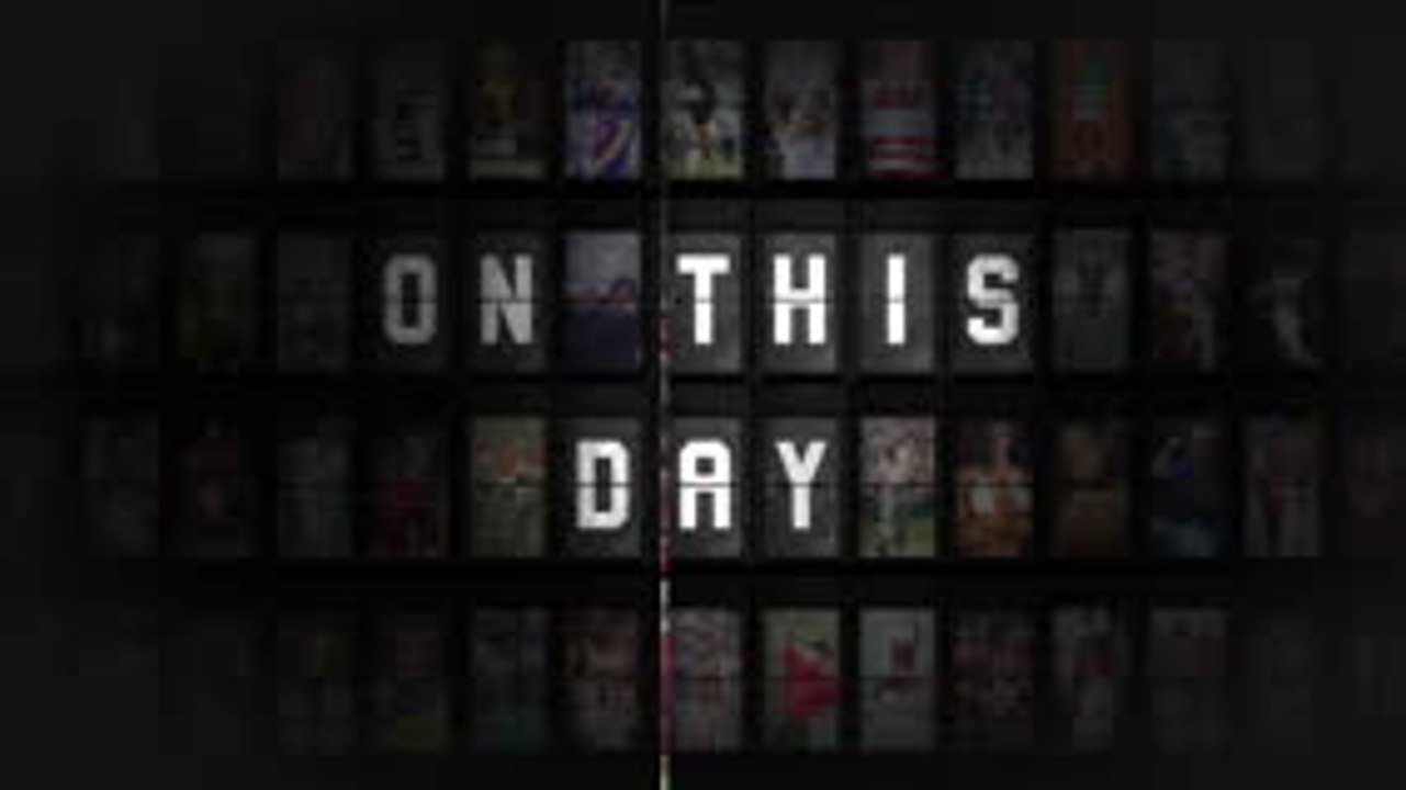 On This Day - Liverpool win sixth Champions League crown