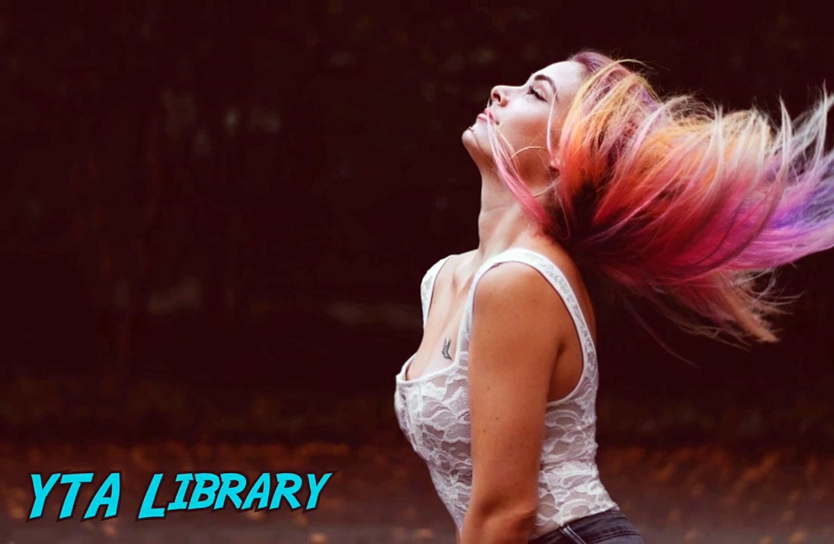 ⁣Free copyright music (no copyright) _ YTA Library background music for youtube video