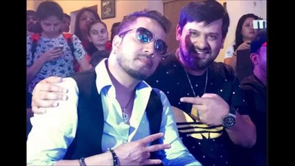 Music Composer Wajid Khan का अंतिम ऑडियो, Singer Mika Singh से कर रहे थे ये अपील