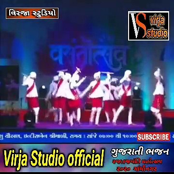 Gujarati nonstop garba || maniyaro ras || gujarati garba || gujarati songs