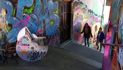 Papá a la deriva capitulo 6