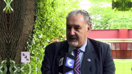 Proyecto de extensión de la Facultad de Psicología "Cortocircuito"