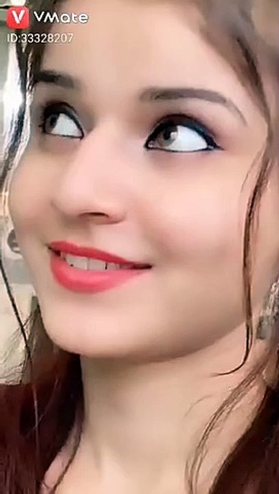 SONG LOVE GIR;