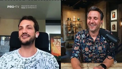 Apropo tv sezonul 31 episodul 11 online 31 Mai 2020