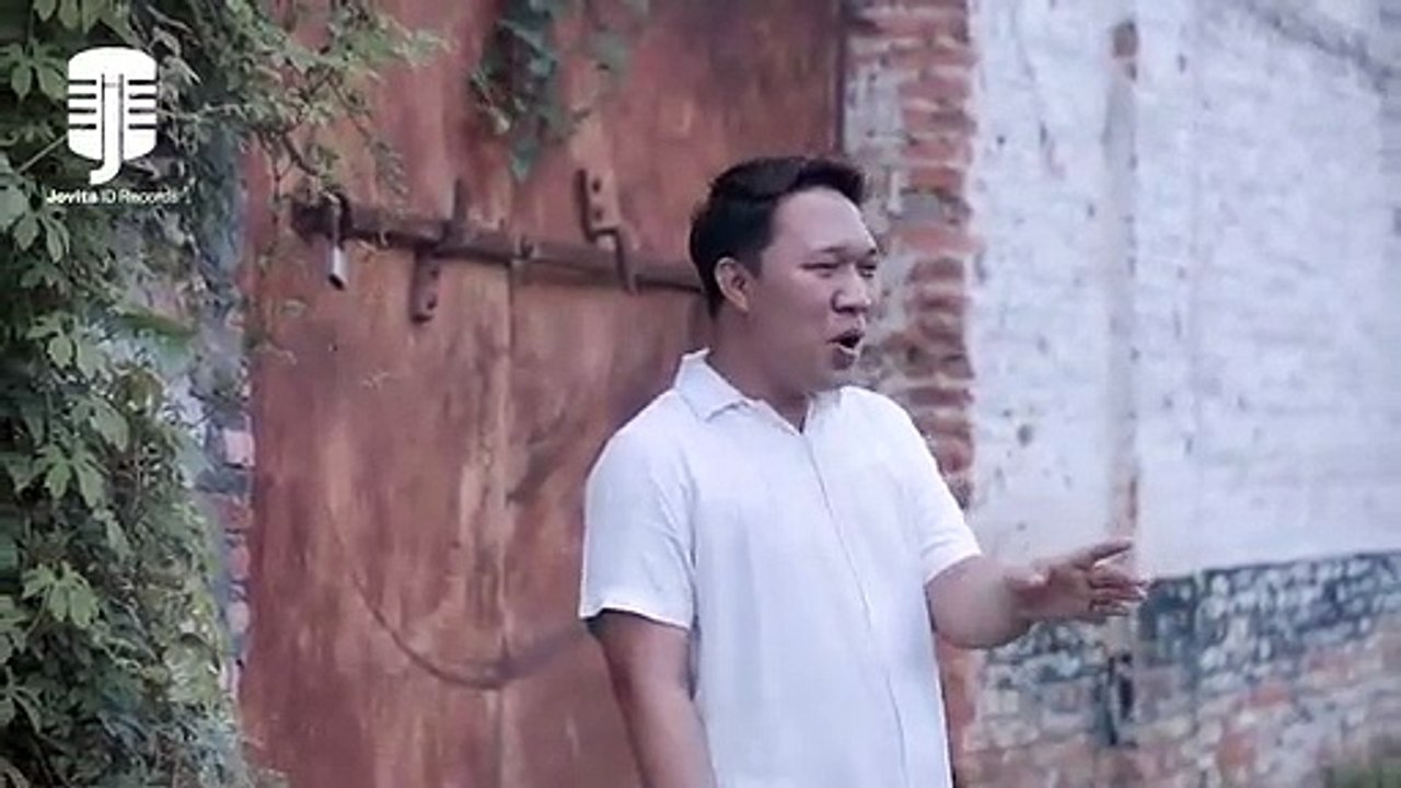 KANGGO KOWE