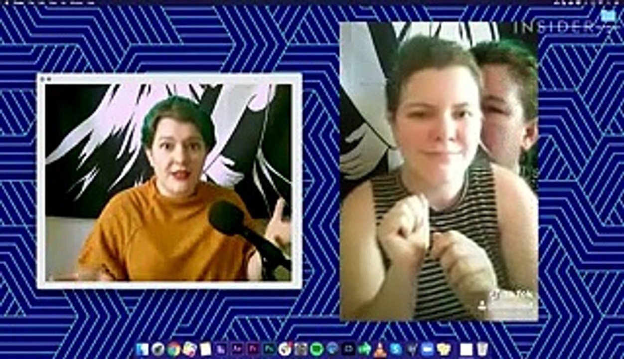 2 truths and a lie about the coronavirus about social distancing, mutations, and death rates