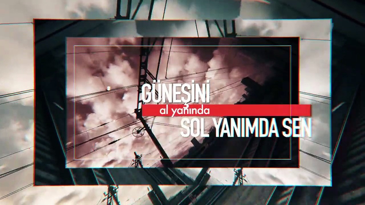 Mert Kıyak - Gel feat. Çağrı Kaymak