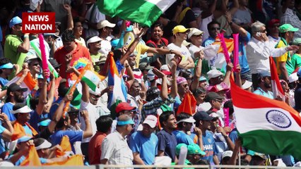 IPL के 9वें सीजन में लगे सबसे ज्यादा 7 शतक, विराट ने जड़ी थी 4 सेंचुरी