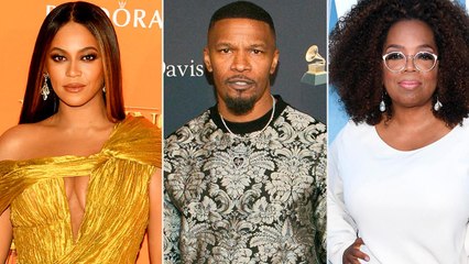 PEOPLE Now: Celebrity News & Headlines - June 1, 2020