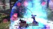 Sword Art Online: Alicization Lycoris - Trailer - Personalizzazione ed Esplorazione (SUB ITA)
