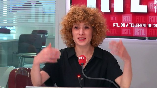 On refait le monde du 01 juin 2020
