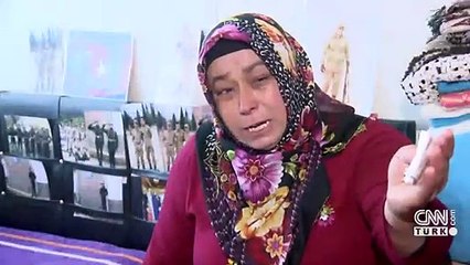 Son dakika... Mustafa Işık'ın katil zanlısı aileyi tehdit ediyor!