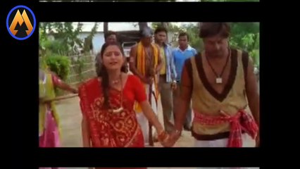 सुहागिन मैथिली फिल्म ट्रेलर ।।Suhagin Maithili film Trailer
