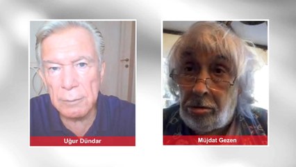 Dündar: "ABD polisi ömrümden ömür götürdü"