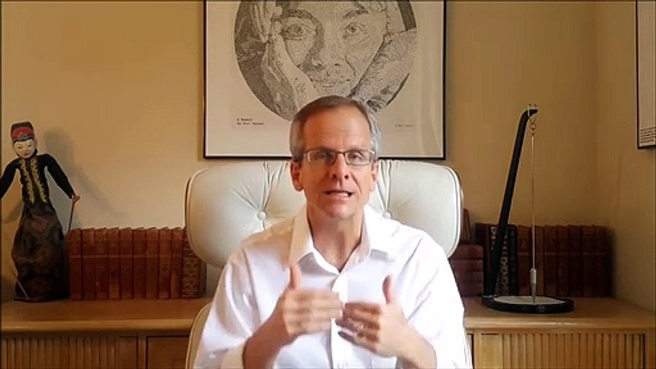 Credit Repair Software 2020 - Why Credit Repair Magic is the BEST!