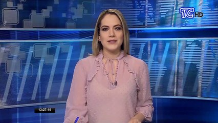 Fiscalía creará Unidad de Transparencia y Lucha Contra la Corrupción (2)