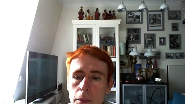 Wiwi égratigne ne le dis à personne de Paul Plexi