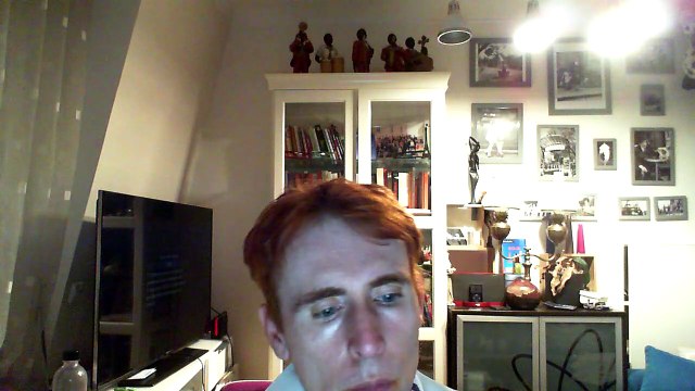 Wiwi égratigne j'ai croisé ton fils