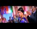 Jaa Bewafa Jaa Full Video Song - Altaf Raja _ Best 90's Hindi Song