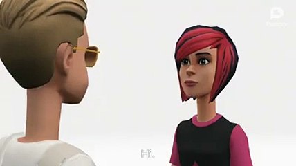 Fun & Easy English Lessons for Kids | Daily Life Vocabulary 🧸