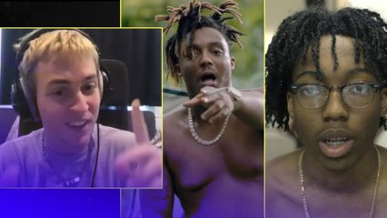 Nick Mira Then & Now | Deconstructed