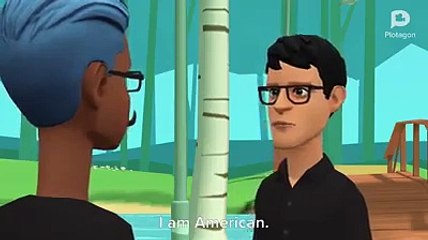 Basic English lesson in our Daily Life #2