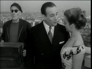 Sérénade sur Paris_Tino Rossi