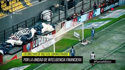 Adrenalina | Programa Completo  31/mayo/2020