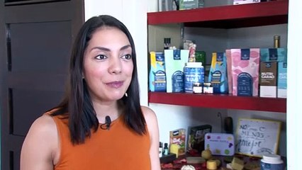 tn7-publireportaje-blue-zone-010620