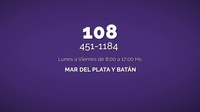 Violencia de Género UNMdP 2020 ok