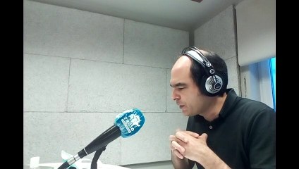 "Economía hoy", programa del 29/5/20 por Diego Barceló