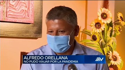 Televistazo 13H00 01-06-2020